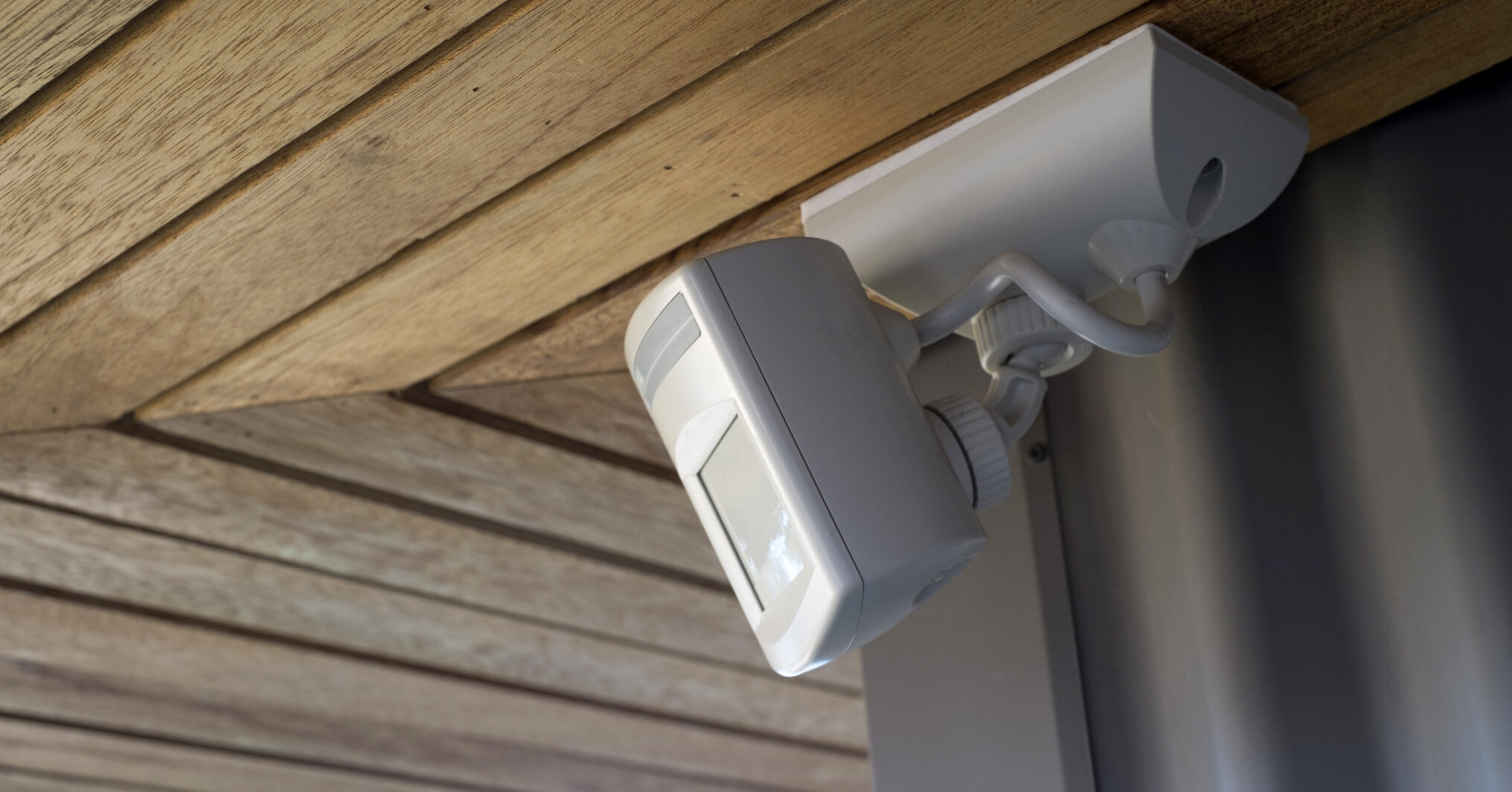 Best-Motion-Sensor-Lights-e1656477952212 Best-Motion-Sensor-Lights-e1656477952212