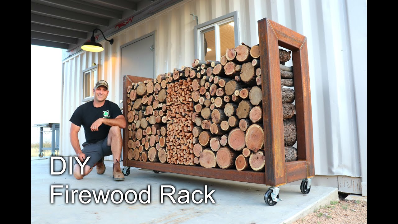 DIY-Firewood-Rack