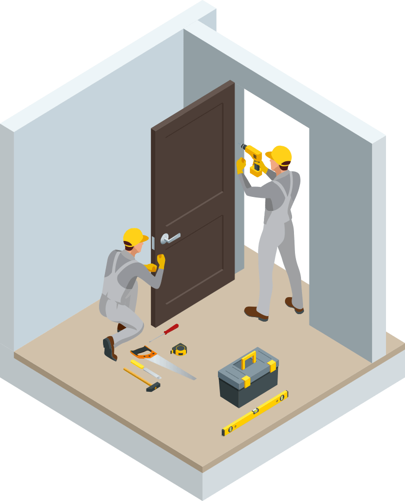 https://rocklilymaintenance.com.au/wp-content/uploads/2018/09/services_01.png