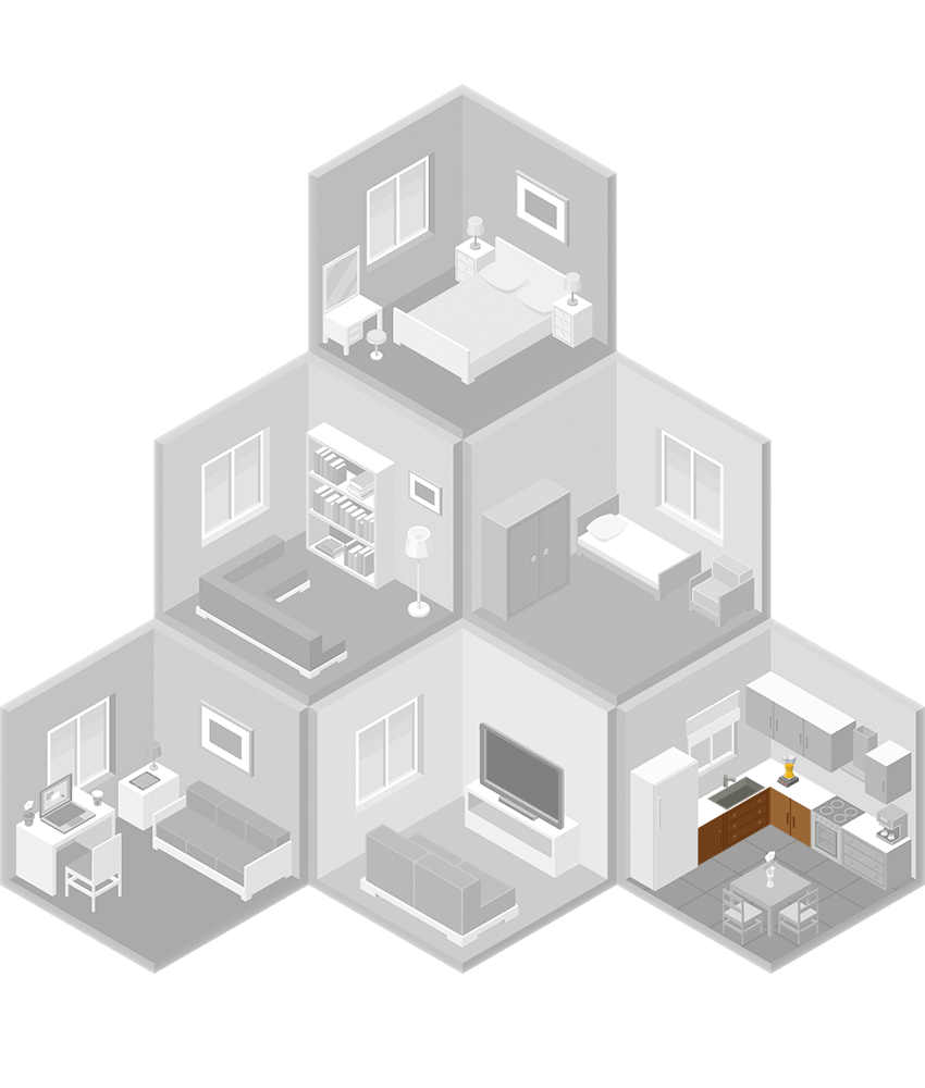 https://rocklilymaintenance.com.au/wp-content/uploads/2018/09/services_02.png