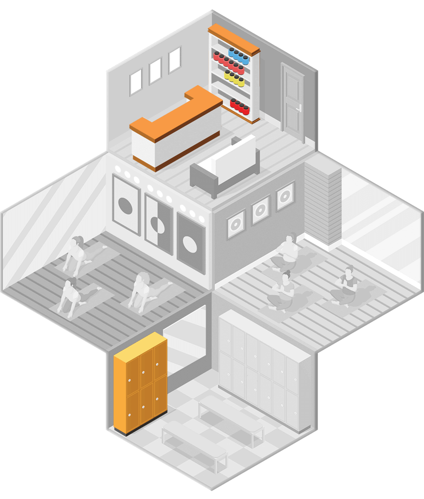 https://rocklilymaintenance.com.au/wp-content/uploads/2018/09/services_03.png