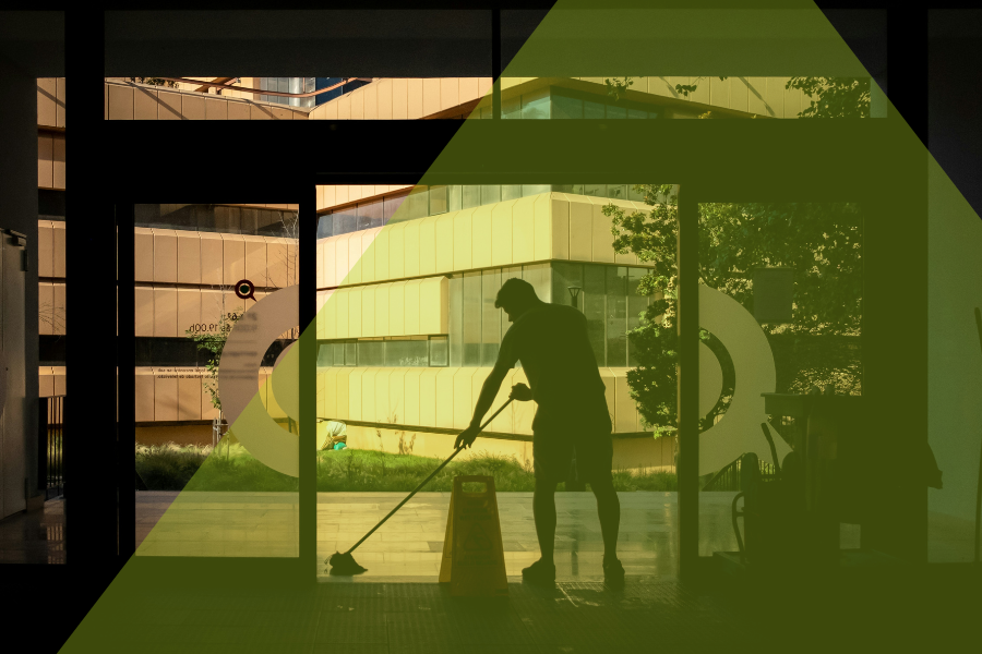 https://rocklilymaintenance.com.au/wp-content/uploads/2026/05/External-Commercial-Maintenance.png
