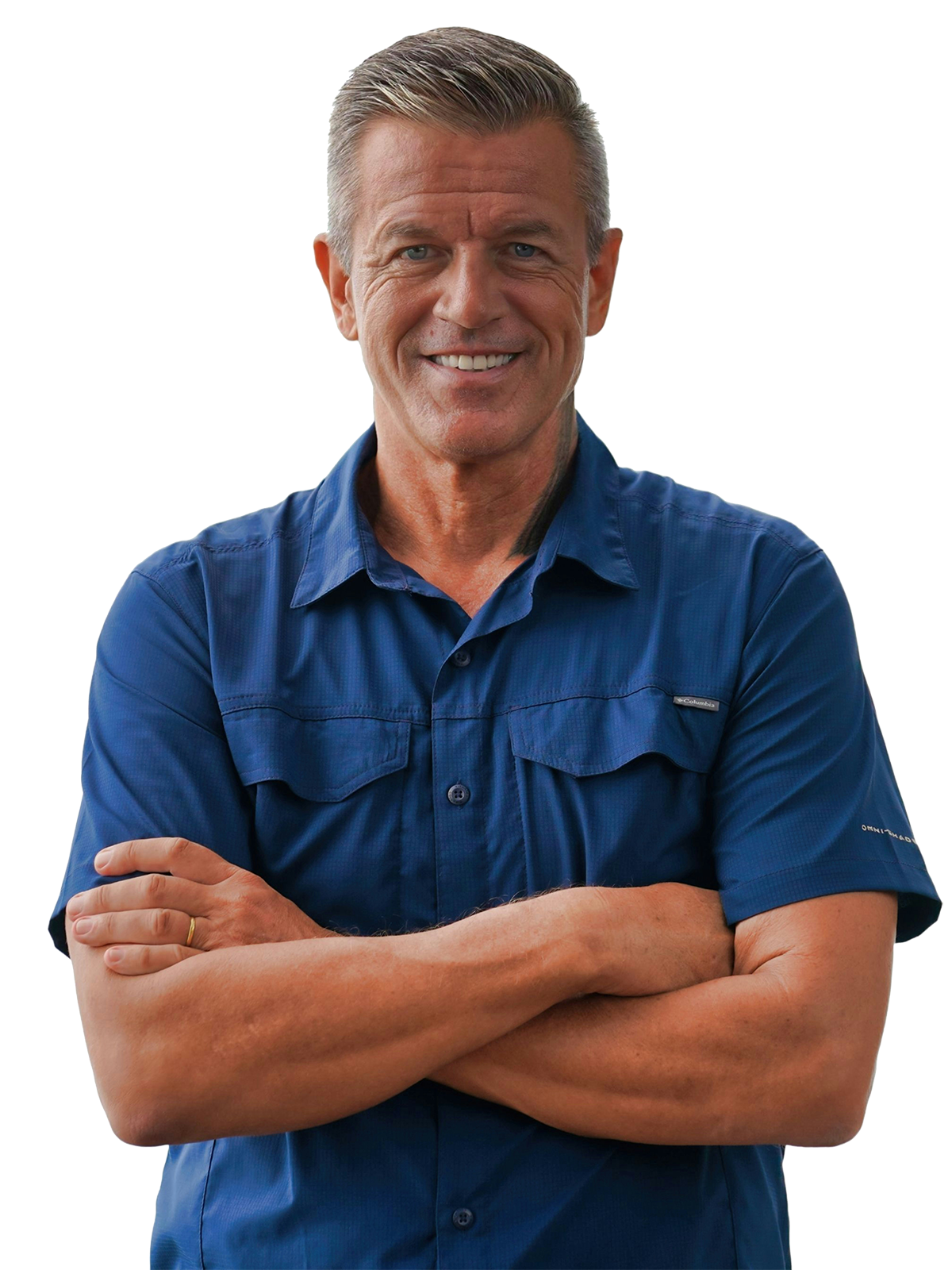 https://rocklilymaintenance.com.au/wp-content/uploads/2026/05/HandymanCentralCoast-1.png