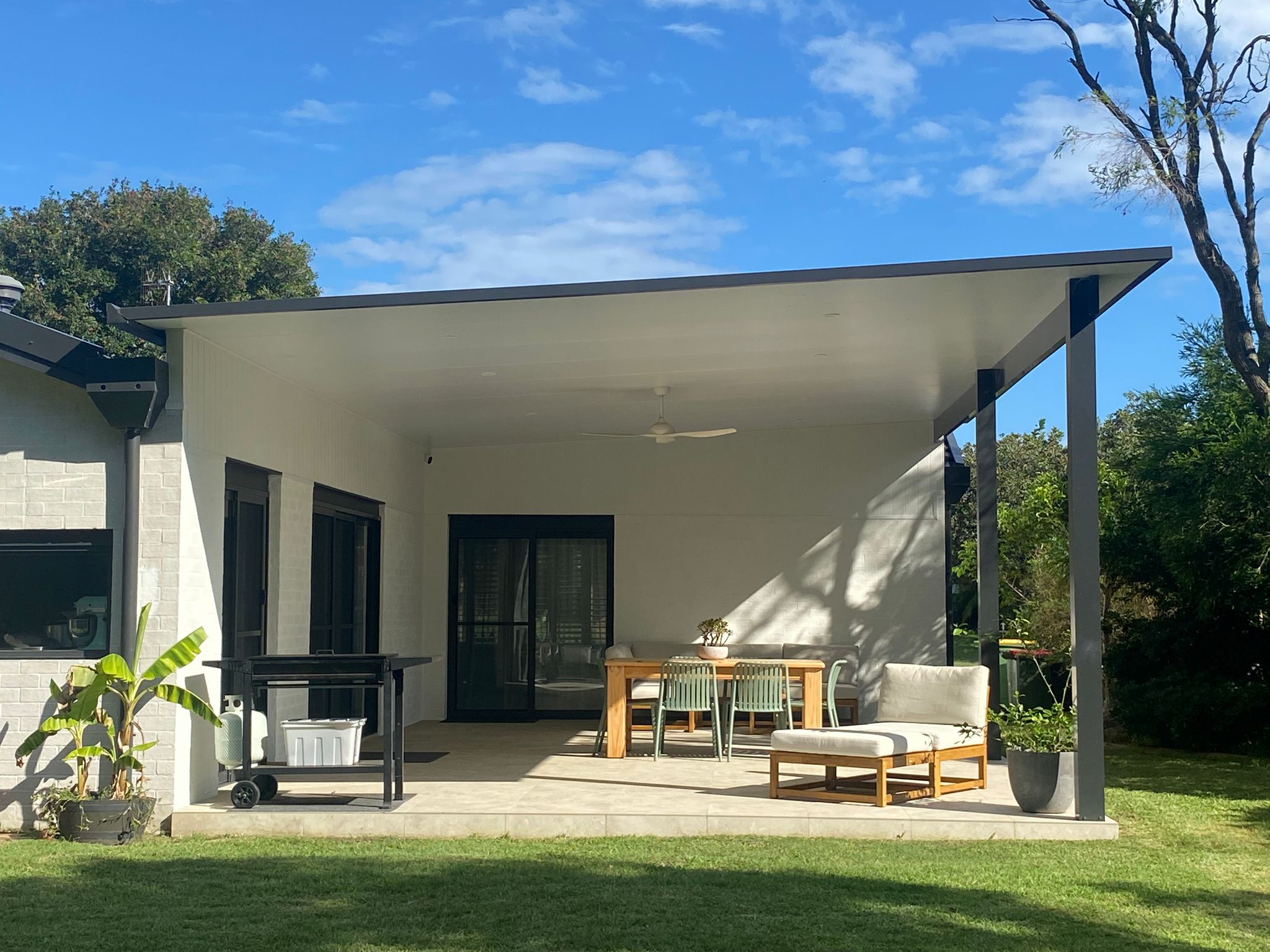 https://rocklilymaintenance.com.au/wp-content/uploads/2026/05/PHOTO-2026-03-04-16-42-19.jpg