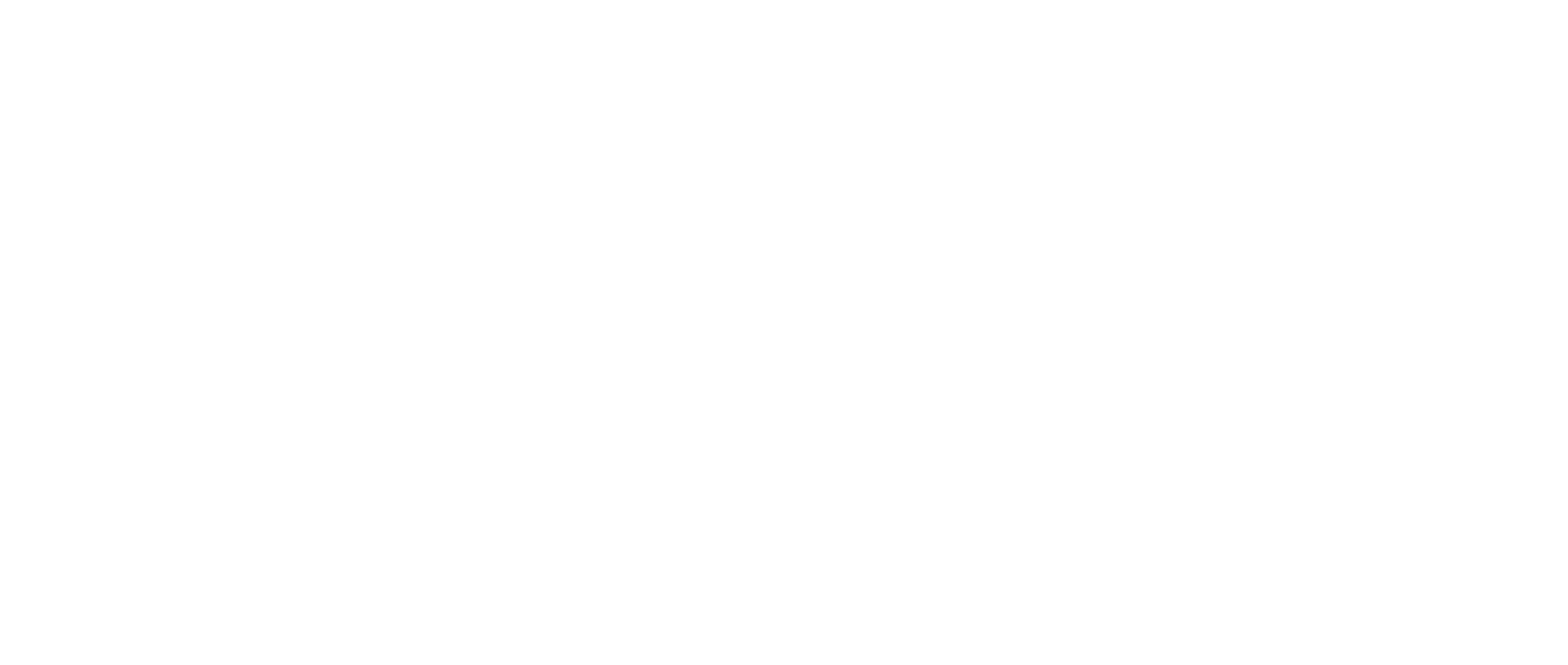 Rock Lily Maintenance | Central Coast Handyman