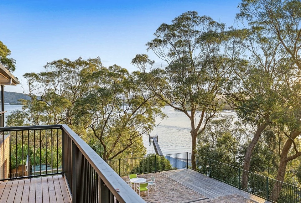 https://rocklilymaintenance.com.au/wp-content/uploads/2026/05/image-1.jpg