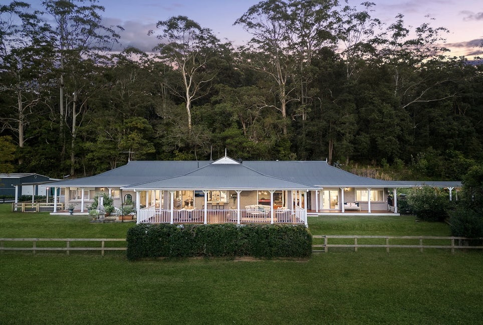 https://rocklilymaintenance.com.au/wp-content/uploads/2026/05/image-17.jpg
