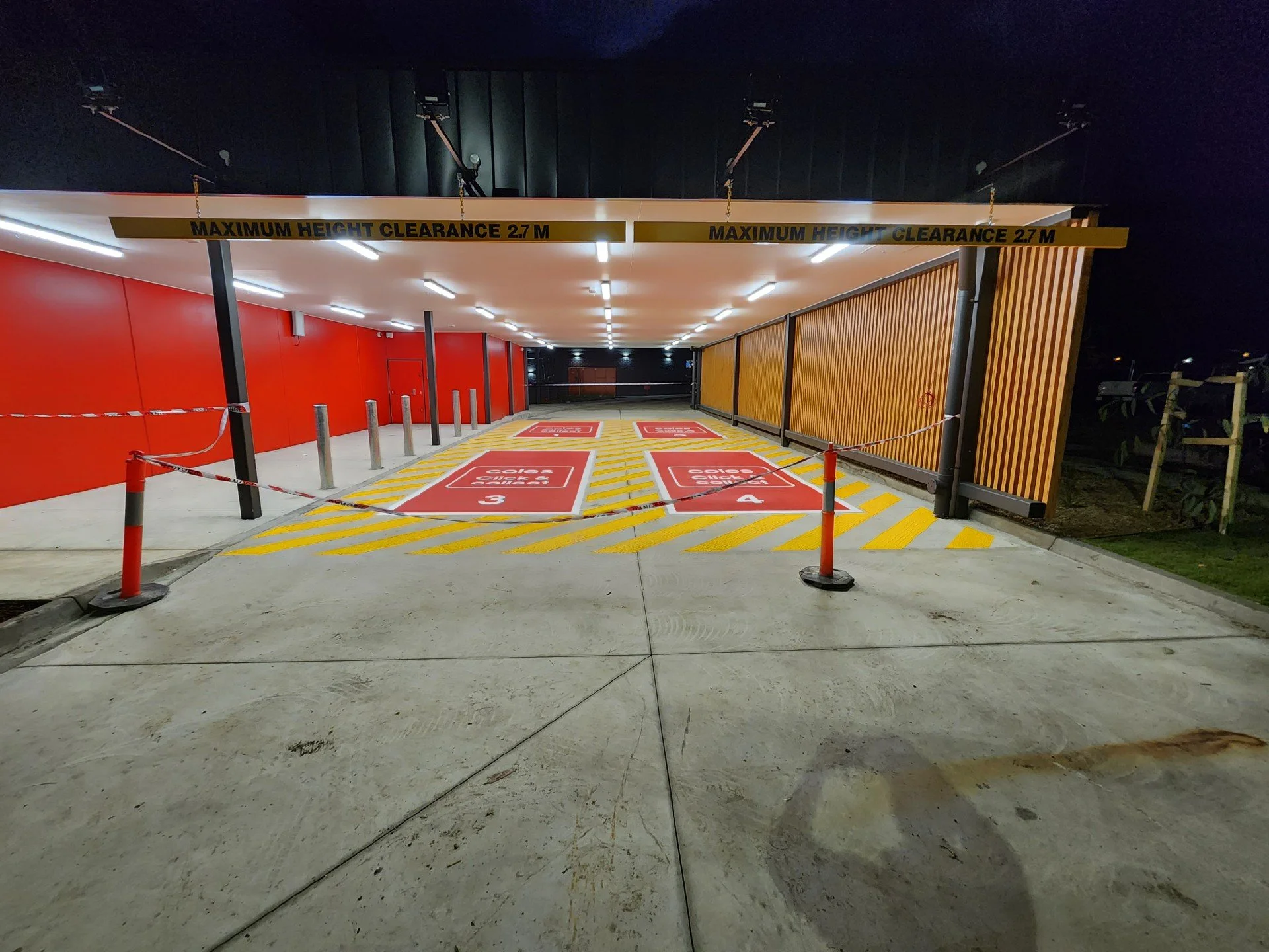 mmp+projects_coles_5 https://rocklilymaintenance.com.au/wp-content/uploads/2026/05/mmpprojects_coles_5.webp