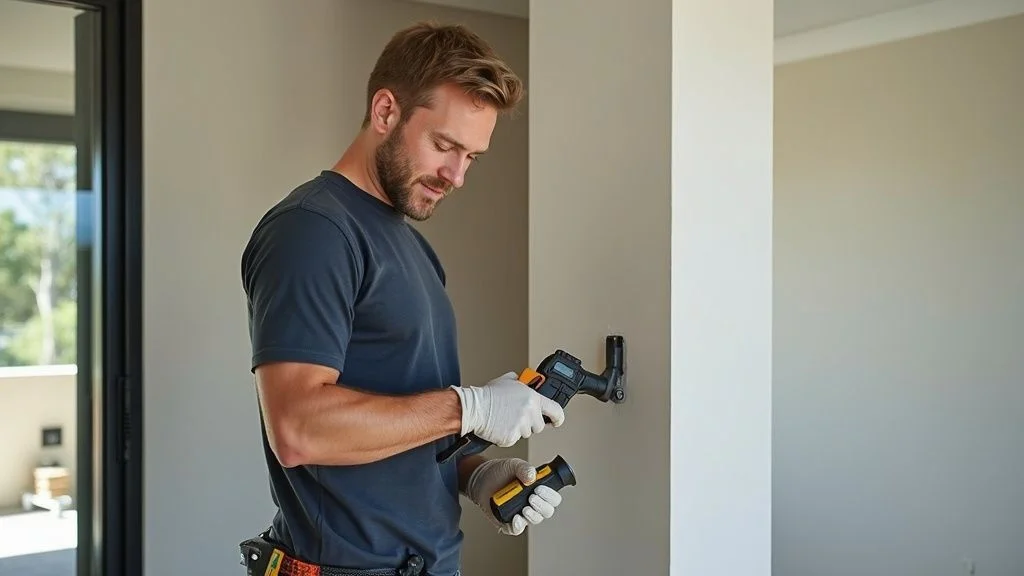 professional-tradesperson-working-on-property-main https://rocklilymaintenance.com.au/wp-content/uploads/2026/05/professional-tradesperson-working-on-property-main.webp